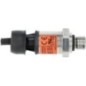 Sensor - 47569031 Sensor - 47569031
