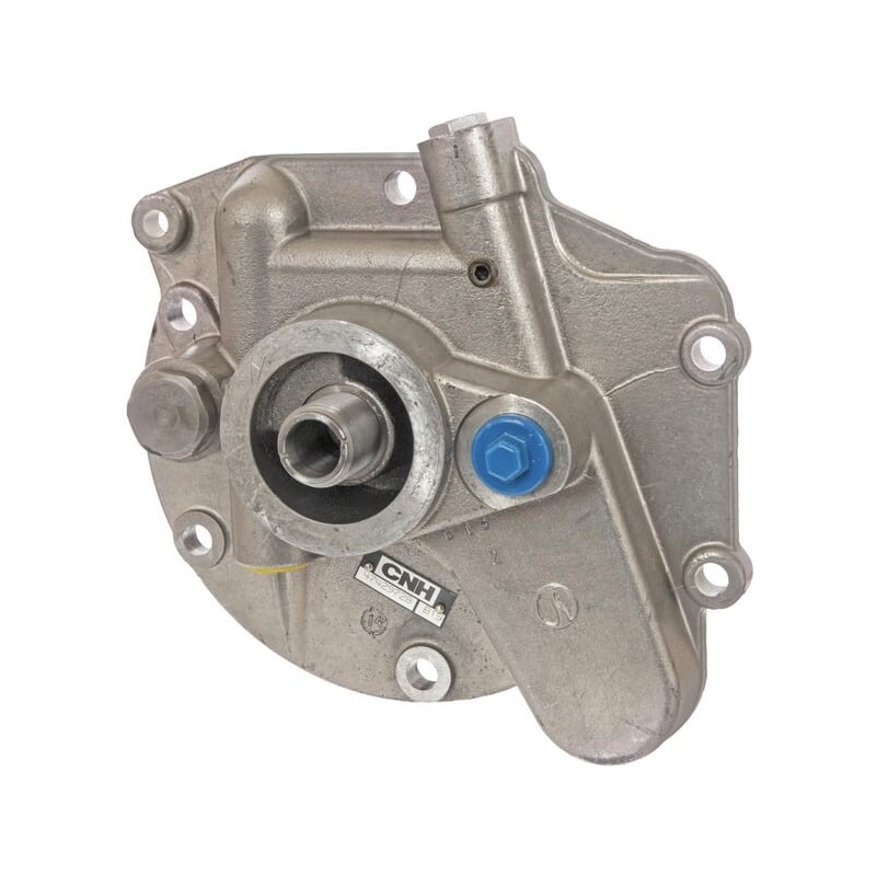 Hydraulic Pump - 47429728 Hydraulic Pump - 47429728