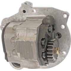 Hydraulikpumpe - 47429728