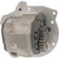 Pompa hydrauliczna - 47429728 Pompa hydrauliczna - 47429728