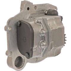 47429728 CNH, OE gear pumps 