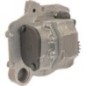 Hydraulic Pump - 47429728 Hydraulic Pump - 47429728