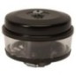 Air pre filter - 47458202
