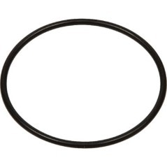 Överum – produkty dostępne w rolniczeczesci.pl