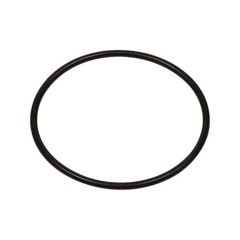 O-ring - 4740484003 O-ring - 4740484003