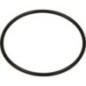 O-ring - 4740484003 O-ring - 4740484003