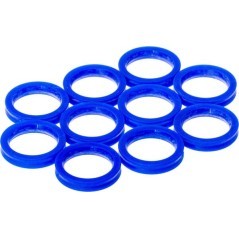 New Holland – produkty dostępne w rolniczeczesci.pl