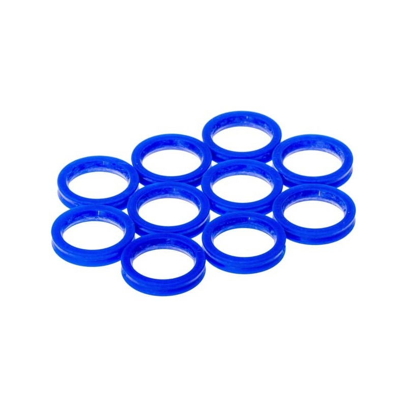 Dichtungssatz - 47465269 Dichtungssatz - 47465269