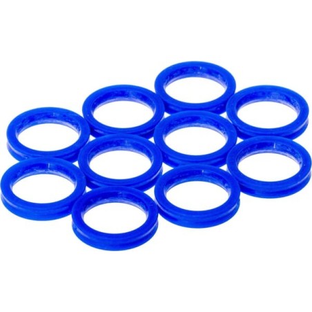 New Holland – produkty dostępne w rolniczeczesci.pl