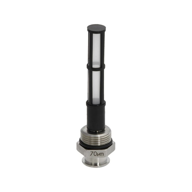 Filter suitable for AdBlue - 47651824 Filter suitable for AdBlue - 47651824