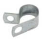 Pipe clamp - 47413 Pipe clamp - 47413