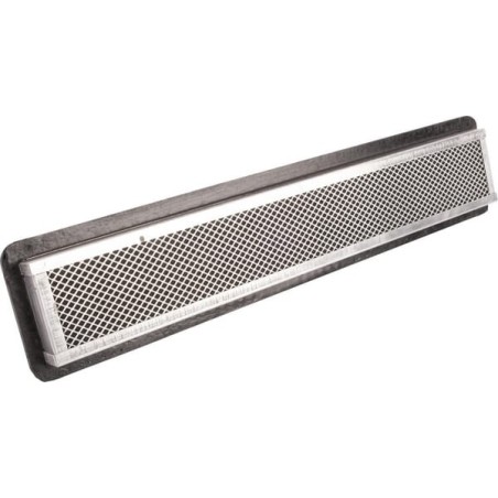 Cabin Filters – produkty dostępne w rolniczeczesci.pl