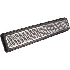 Filter, air cab carbon - 47425992