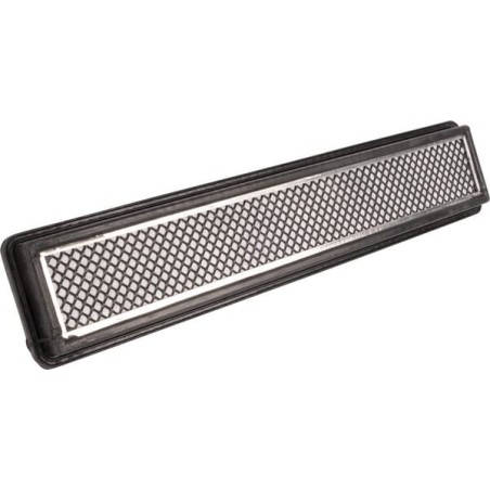 Filter, air cab carbon - 47425992