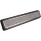 Filter, air cab carbon - 47425992 Filter, air cab carbon - 47425992