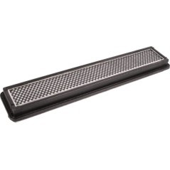 47425992 CNH, Cabin Filters 
