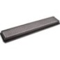 Filter, air cab carbon - 47425992 Filter, air cab carbon - 47425992