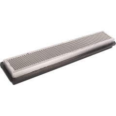 47425992 CNH, Cabin Filters 