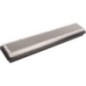 Filter, air cab carbon - 47425992 Filter, air cab carbon - 47425992