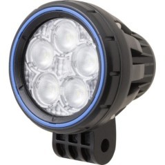 Work lights – produkty dostępne w rolniczeczesci.pl
