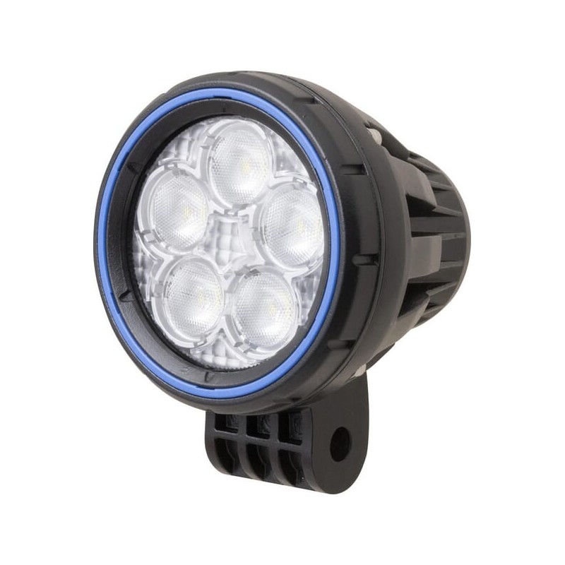 Work light - 47608140 Work light - 47608140