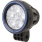 Work light - 47608140 Work light - 47608140