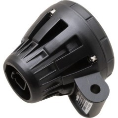 Work light - 47608140
