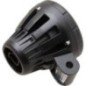 Arbeitsscheinwerfer - 47608140 Arbeitsscheinwerfer - 47608140