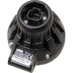 47608140 CNH, Work lights 