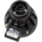 Work light - 47608140 Work light - 47608140