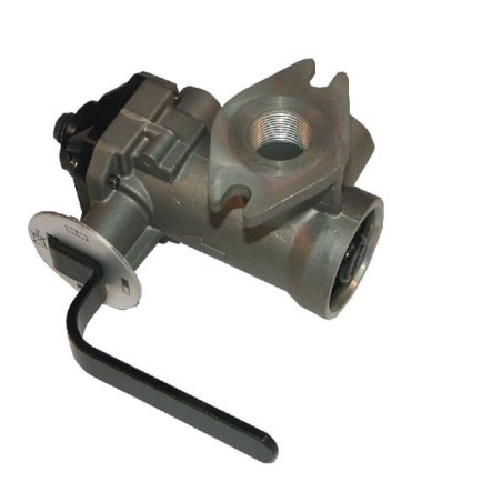 Brake force regulator – produkty dostępne w rolniczeczesci.pl