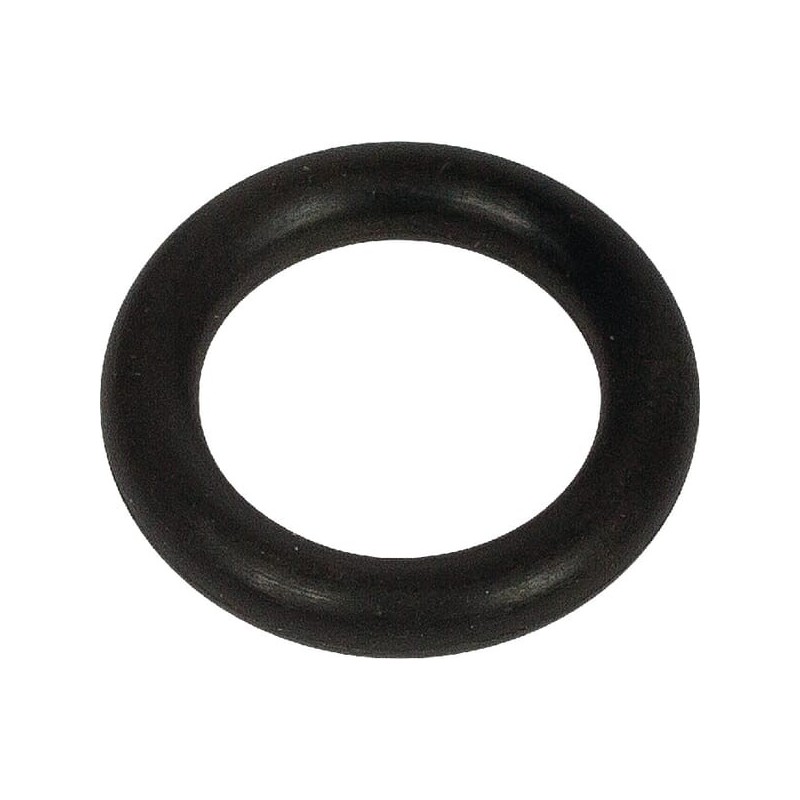 Pierścień o-ring - 4740430700