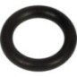 O-Ring - 4740430700 O-Ring - 4740430700