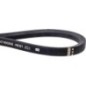 Belt - 47406268 Belt - 47406268