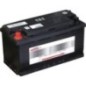 Akumulator, Case-Steyr - 47370942