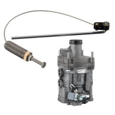 Brake force regulator – produkty dostępne w rolniczeczesci.pl