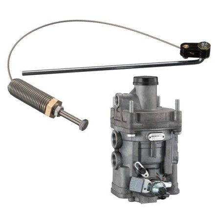 Brake force regulator – produkty dostępne w rolniczeczesci.pl