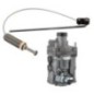Automatic load sensing valve - 4757120040 Automatic load sensing valve - 4757120040