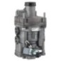 Automatic load sensing valve - 4757120040 Automatic load sensing valve - 4757120040