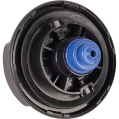 Kraftstofftankdeckel - 47704748