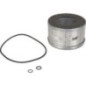 Hydraulikölfilter - 47393888 Hydraulikölfilter - 47393888