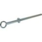 Extension spindle - 47444400