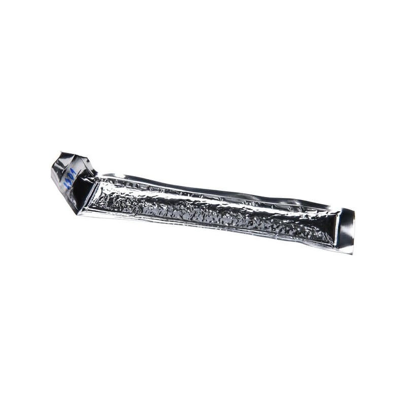 Filtertrockner - 47465072 Filtertrockner - 47465072