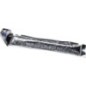 Filtertrockner - 47465072 Filtertrockner - 47465072