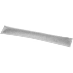 Filtertrockner - 47465072