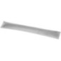 Filtertrockner - 47465072 Filtertrockner - 47465072