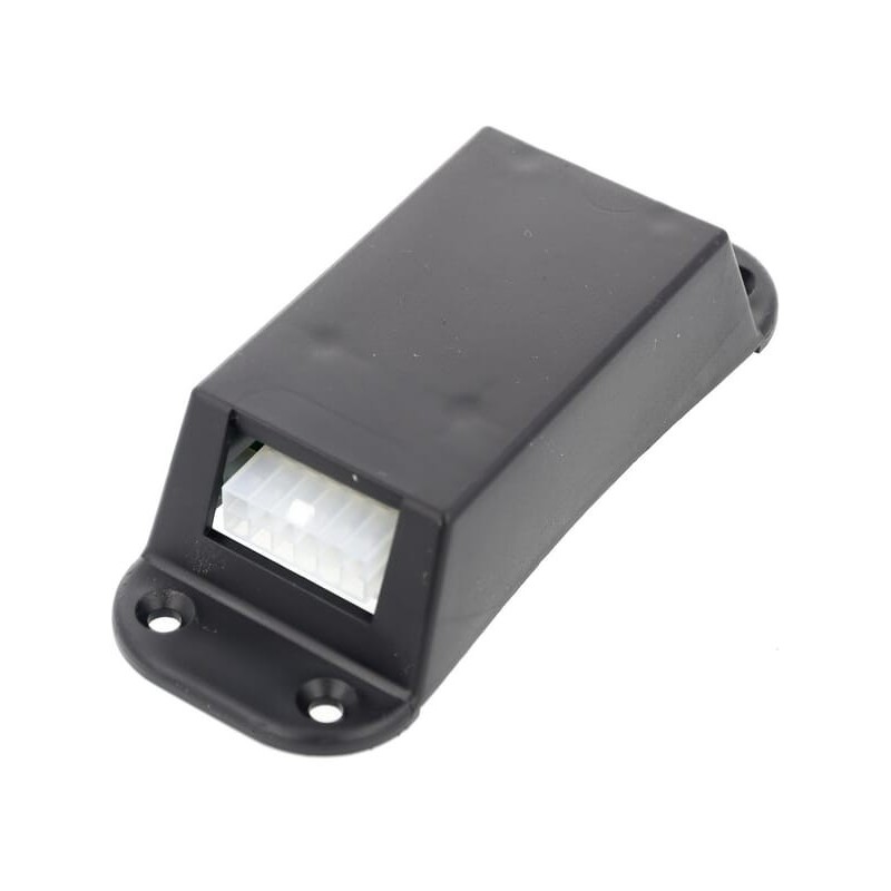 Electronic Module Backwards AL-KO - 473942 Electronic Module Backwards AL-KO - 473942