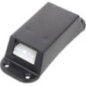 Electronic Module Backwards AL-KO - 473942 Electronic Module Backwards AL-KO - 473942