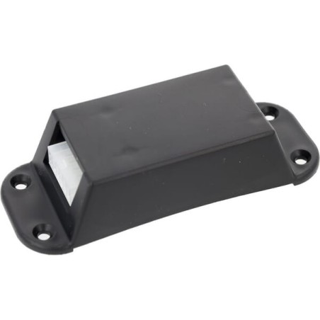 Electronic Module Backwards AL-KO - 473942