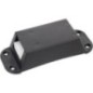 Electronic module AL-KO - 473942 Electronic module AL-KO - 473942
